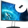 thumbnail image 2 of YIGSECU Split Keyboard Screen Replace for Nice View 160x68 1.08inch LS011B7DH03 Split Keyboard Display Screen Replacement, 2 of 8