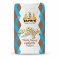 thumbnail image 1 of Caputo 00 Pasta Fresca E Gnocchi Flour 25 KG - Italian Flour, 1 of 5