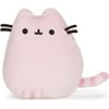 GUND Pusheen Pet Pose Plush Stuffed Animal Cat, Pink, 6"