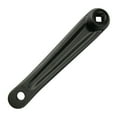 thumbnail image 2 of Fanjie Heavy Duty 170Mm Bike Left Crank Leg Compatible With Multiple Bike Models, 2 of 7