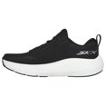 thumbnail image 2 of Tenis Skechers Hombre Deportivo Confort negro 28.5, 2 of 4