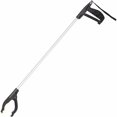 thumbnail image 2 of Grab N Grip Litter Picker, 2 of 2