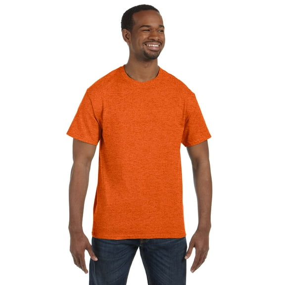 Gildan G500 Adult Heavy Cotton T-Shirt