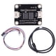 thumbnail image 2 of Sensor Analógico TDS Módulo Sensor Monitoreo De Del Agua Componentes De Control Industrial 3.3-5.5V, 2 of 7