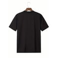 thumbnail image 2 of Fashion Tshirt Hairstylist Shirt for a Lover of Hairstyling and Hairdresser T-Shirt, 2 of 6
