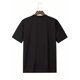 thumbnail image 2 of I LOVE MY RESIDENTS pure women'S T-shirt, Comfort Fit, 2 of 6