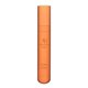 thumbnail image 1 of Sérum Augustinus Bader The Serum Nomad Refill Lightweight, 1 of 7