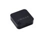 thumbnail image 1 of Matsuzay Control remoto IR Smart Tuya Voice interruptor de hogar Universal enchufe cortina aire acondicionado TV V DVD altavoz controlador dispositivo Videojuegos y accesorios, 1 of 6