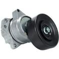 thumbnail image 6 of MOCA AUTOPARTS 38340 Belt Tensioner Assembly for 04-15 Nissan Titan 5.6L & 05-15 Nissan Armada 5.6L & 04-10 INFINITI QX56 5.6L, 6 of 7