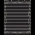 thumbnail image 1 of Chalkboard Brights 10 Pocket Chart, 1 of 1