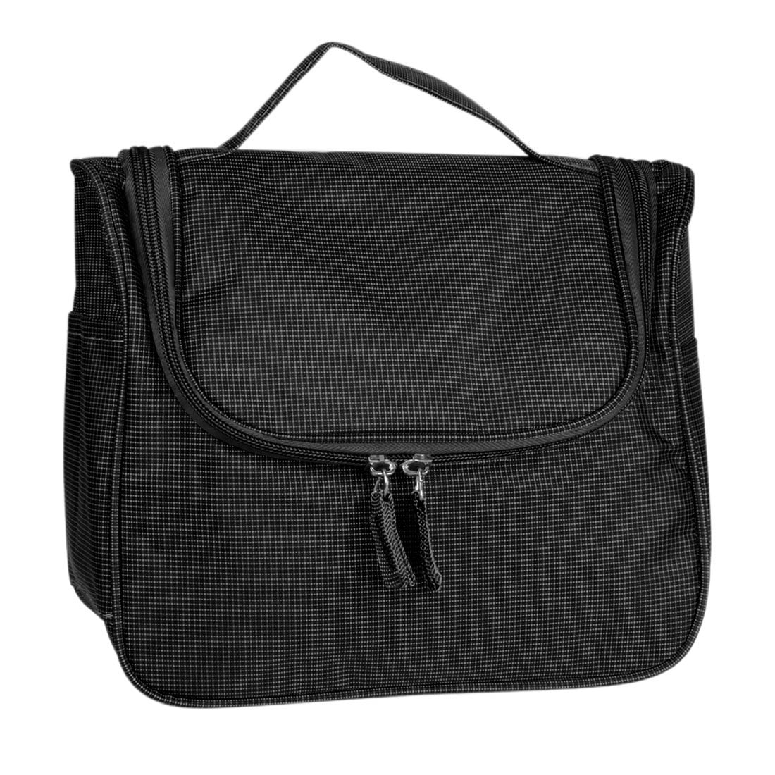 walmart travel makeup bag