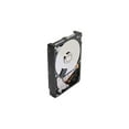 thumbnail image 2 of Toshiba 3TB 7200 RPM 64MB Cache SATA 3 (6.0 Gb/S) 3.5" Internal Hard Drive, 2 of 3