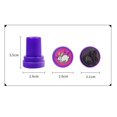 thumbnail image 4 of Christmas Gift-Children's Stamp (Style 12), 4 of 4