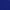 Dark Blue, variant on Giftesty Womens Plus Size Dresses Clearance Women formal Wedding Bridesmaid High-waist Party Ball Prom Gown Cocktail Dress