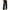 Black, variant on Plus Size Cargo Pants Fashion Women Solid Color Elastic Waisted Loose Pockets Sports Casual Pants Long Pants Elastic Waist Quick Dry Pants S-135 Beige L