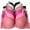 6675bra, variant on Iheyi 6 Pieces Plain Quality Padded Everyday Regular Bra B/C (32B)