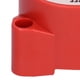 thumbnail image 3 of Mini interruptor de batería, interruptor de batería Mini 2 Interruptor de batería para vehículo Interruptor de batería Construcción robusta, 3 of 8
