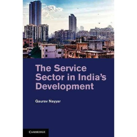 analysis of indias service sector Analysis of inflows of foreign direct investment in india- problems 677 to analyze the status of fdi in india, pointing out the sector wise trends and. analysis of indias service sector Analysis of inflows of foreign direct investment in india- problems 677 to analyze the status of fdi in india, pointing out the sector wise trends and.