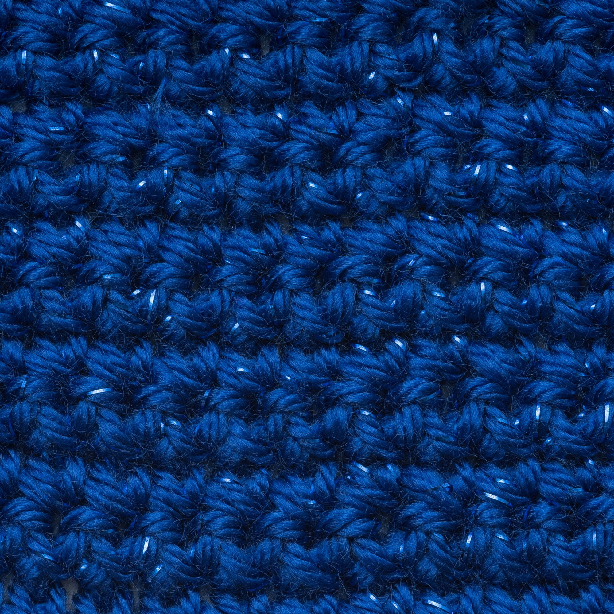 TUPPERWARE Party!  Knit-o-Matic Yarns