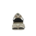 thumbnail image 4 of New Balance Men's 9060 Sea Salt Bone Shoes, from StockX, 4 of 5