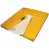Gill Athletics SafetyMax+ Vault Box Collar