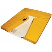 Gill Athletics SafetyMax+ Vault Box Collar