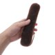 thumbnail image 4 of FELTECHELECTR 3 piezas para hacer moños, herramienta para peinar moños tipo donut, accesorios para el cabello para niñas., 4 of 6