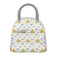 thumbnail image 1 of Easygdp Submarine Ship Bolsa de Almuerzo Insulada Grande, Forro de Aluminio, Diseño Espacioso, a Prueba de Fugas, Ideal para Trabajo, Picnics, Viajes y Actividades al Aire Libre, 1 of 6
