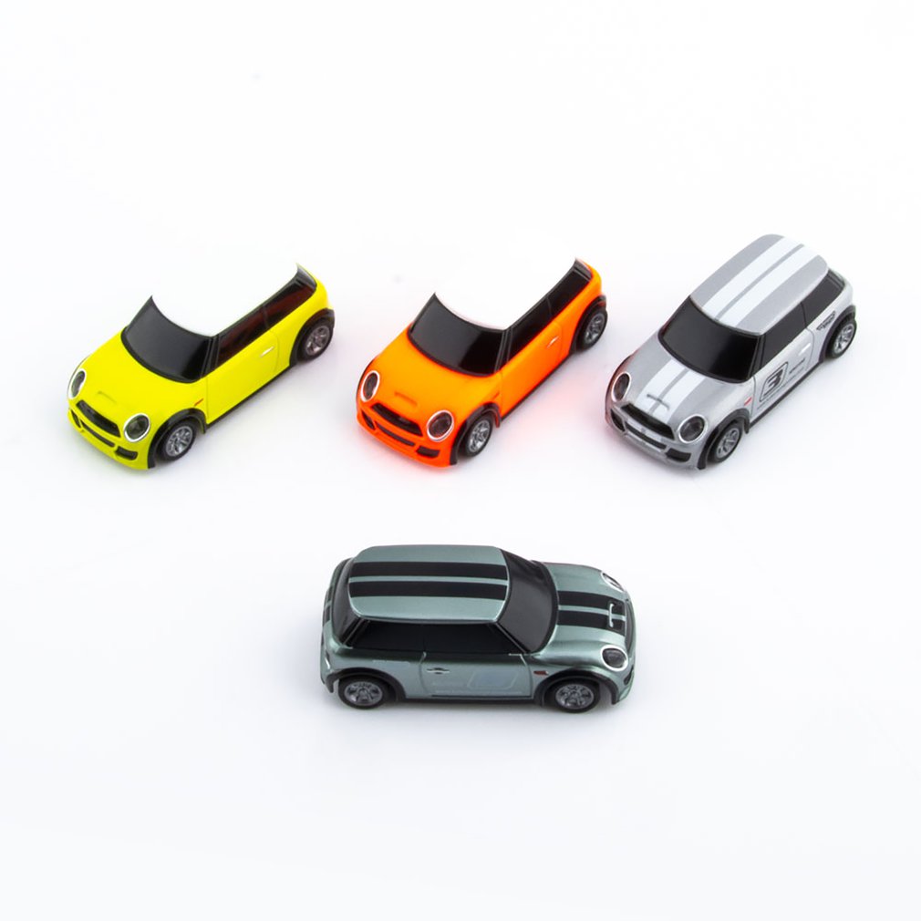 rc mini racers online rc mini racers online
