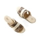 thumbnail image 3 of Sandalia Plataforma alta Mujer Flexi Piel 44512 Vibora Flexi Piel, 3 of 4