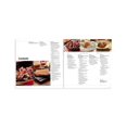 thumbnail image 2 of Lodge Cast Iron Nation: Great American Cooking, 2 of 4