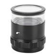 thumbnail image 4 of Loupe Loupe Sans Consommation d'Énergie Bureau Robuste et Durable pour la Maison, 4 of 8