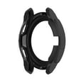 thumbnail image 3 of karymi Watch Case For Galaxy Watch 4 Classic 46mm TPU Mechanical Protective Summer Savings, 3 of 3
