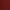 Striped Red, variant on ANTPOP 2'x6' Runner Rugs Outdoor Indoor Utility Non-Slip Carpet Runners with Rubber Backing Custom Size Area Rug Entrance Mat for Kitchen Hallway Entryway Patio Garage Laundry Dark Brown