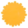 thumbnail image 2 of Tapete de PVC KERISTY, tapete de mesa anti-escaldaduras y aislante del calor, se puede colgar tapete antideslizante para ollas, 2 of 4