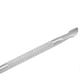thumbnail image 5 of Professional Toe Nail Tool Set Stainless Steel Ingrown Toenail Correction Kit Foot Nail Pedicure Tool, 5 of 5