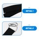 thumbnail image 3 of GOOHOCHY Accesorio De Gimnasio Para Tríceps Con Mango Ergonómico Para Entrenamiento Efectivo, 3 of 8