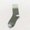 Army Green, variant on Socks,Running Socks,Fuzzy Socks,Womens Ankle Socks,Crew Socks,Men's Versatile Patchwork Retro Sweat Absorbing Breathable Cotton Socks Business Socks Army Green A