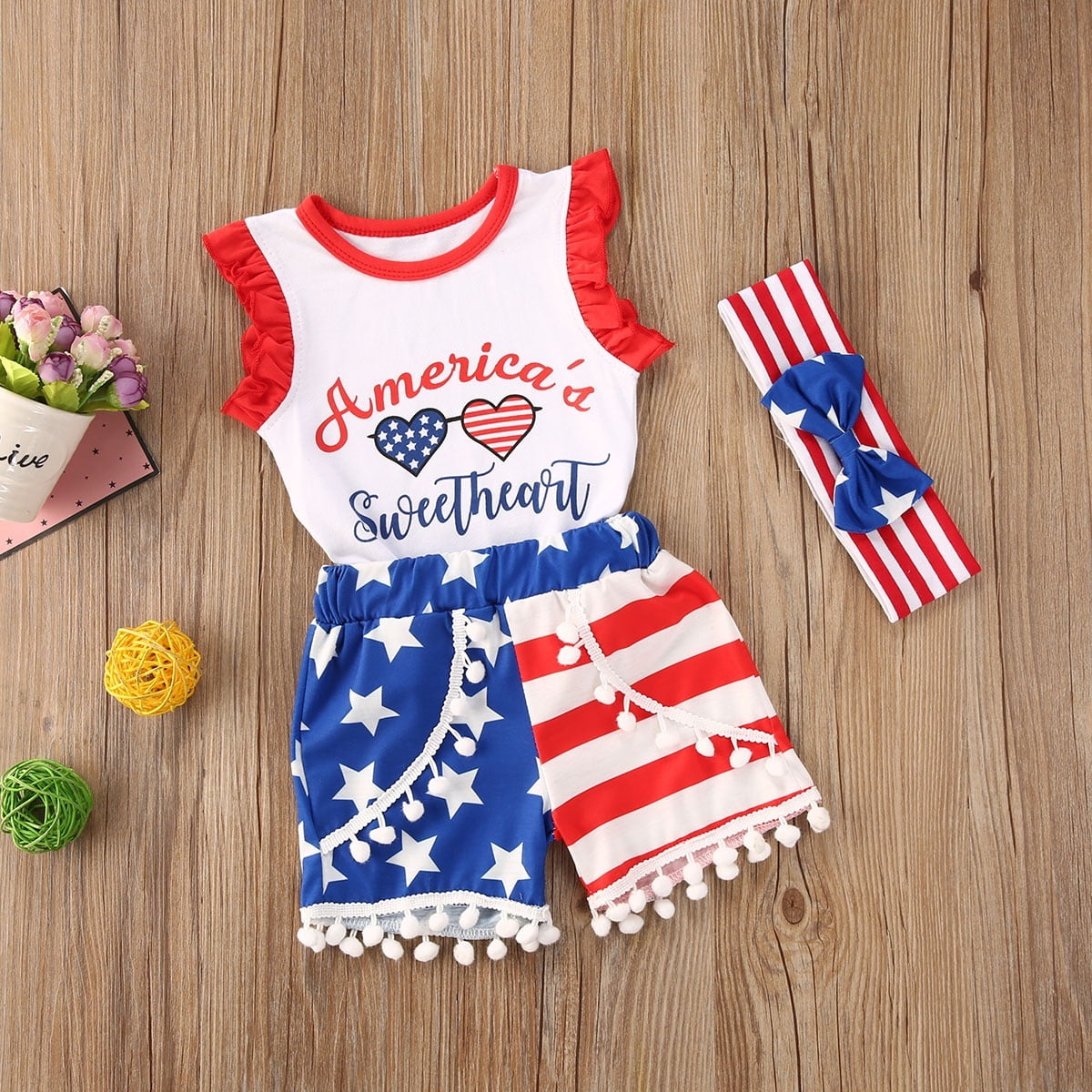 sleeveless dress for boy baby