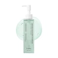 thumbnail image 1 of Aceite Limpiador Dr.Althea Gentle Pore Hydrating 150 ml, 1 of 9