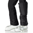thumbnail image 2 of Arctix Women's Insulated Snow Pants, 2 of 2