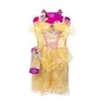 thumbnail image 7 of Disney Princess Belle Dress, 7 of 7