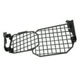 thumbnail image 4 of Motorcycle Headlight Grille,Motorcycle Front Headlight Grille Headlight Protector Headlamp Grill Cover Class Leading Features, 4 of 5