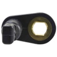 thumbnail image 3 of ABS Wheel Speed Sensor, 3 of 5