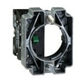 thumbnail image 1 of Schneider Electric ZB2-BZ101 N/O CONTACT BLOCK, 1 of 1