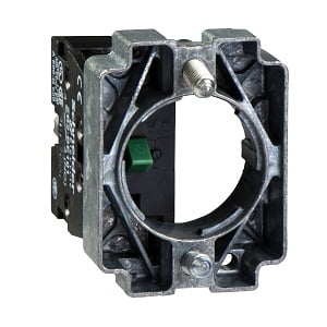 Schneider Electric ZB2-BZ101 N/O CONTACT BLOCK