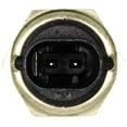 thumbnail image 3 of NGK EF0063 Engine Coolant Temperature Sensor, 3 of 4