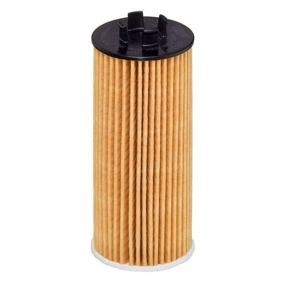 Hengst Engine Oil Filter