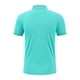 thumbnail image 5 of pstuiky Camisas casuales de manga corta para hombre, Blusa de manga corta con cuello vuelto, transpirable, con botones y color liso para hombre camisas casuales para hombre xxxl, 5 of 7