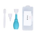 thumbnail image 2 of Tongue Muscle Trainer, Oral Muscle Perceiving Trainer Multifunctional Jaw Exerciser 3pcs  for Language Disorders, 2 of 7